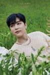 [DA:차트] SF9 재윤, 생일 축하합니다 (아이돌픽)