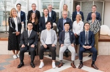 대명소노그룹, 케이펫(K-Pet) 위탁경영으로 유럽시장 공략