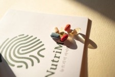 내 몸에 필요한 영양소만…맞춤형 건기식이 뜬다