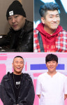 케이팝 최고의 작곡가들, 걸그룹 제작자로 붙는다