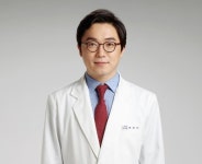[건강 올레길] 임플란트, 수면 마취로 치과 공포 없앤다