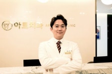 [건강 올레길] 치과 임플란트, 환자 상태 따라 개인별 맞춤 치료 이뤄져야