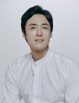 이재우 ‘달리와 감자탕’ 출연확정, 김민재·박규영과 호흡 [공식]