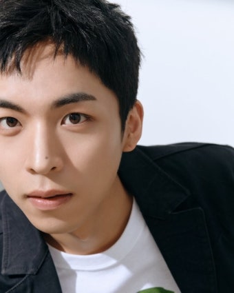 신예 주종혁, ‘윰세’→‘검은 태양’ 열일 행보