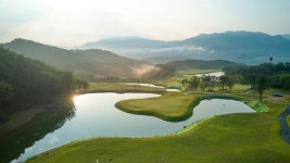 XGOLF, 라싸CC 등 ‘10월 연휴 단독 티타임’ 공개