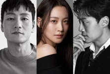 [홍세영의 어쩌다] ‘키마이라’, ‘OCN 드라마 편성’ 확실한 구원투수일까