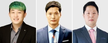 ‘로드FC 지부장’ 전국 유소년들에게 종합격투기·주짓수 보급하는 숨은 주역