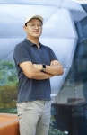 [일문일답] 최창수 PD “‘아는 형님’ 300회=터닝포인트, 다양한 변화 시도”