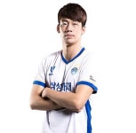 (주)이강트레이드 | 우리카드-삼성화재, 트레이드 단행…이강원신인 2R 지명권
