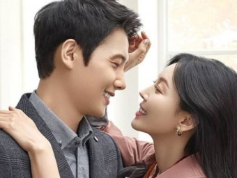 김소연이상우, 취약계층 아동 위해 1억원 기부 [공식]