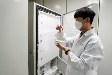 한국야쿠르트의 새 이름 hy, 유통전문기업으로 도약