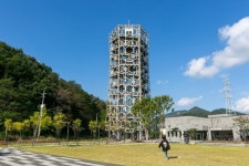 산양목장, 철도테마파크…청정도시 태백의 새 핫 스팟은 여기