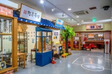 [김재범의 투얼로지] 지루할 틈 없는 전통시장 나들이, 서울 동대문구