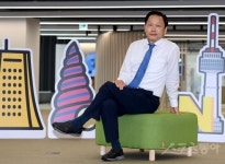 [인터뷰] 길기연 서울관광재단 대표이사 “미래 관광 위해 ‘포스트 한류’ 고민 필요”