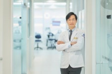 치아교정, 교정치과 선택 시 의료진 숙련도 중요 [건강 올레길]