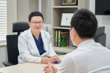 서울장편한내과 개원, 1대1 맞춤 진료 제공 [건강 올레길]