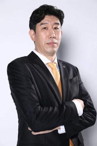 후인정 감독 데뷔전 승리…KB손해보험, 현대캐피탈에 7연승