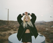 CL, ‘Let It’ 뮤직비디오 공개…미국 올로케