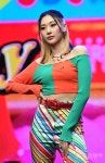 진희 ‘모델급 포즈’ [포토]