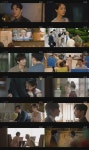 김민재X박규영, 마약 스캔들에 대혼란…최고 5.6% (달리와 감자탕)