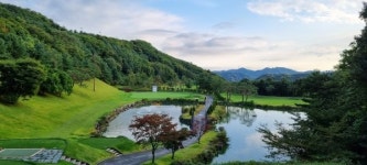 드림파마파트너스 | 2021 KLPGA 드림투어 빛낸 큐캐피탈파트너스