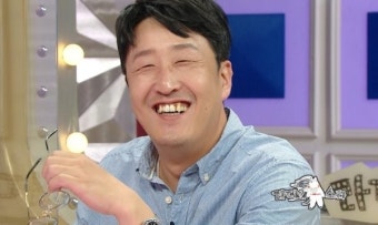 현봉식 “84년생, 38살”…현장 초토화 본명 공개 (라디오스타)