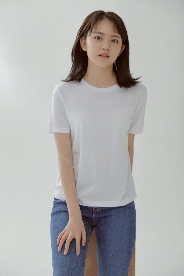 어린 공미리의 성장 이야기, 살롱 드 홈즈에서 허정은의 감동 연기력 