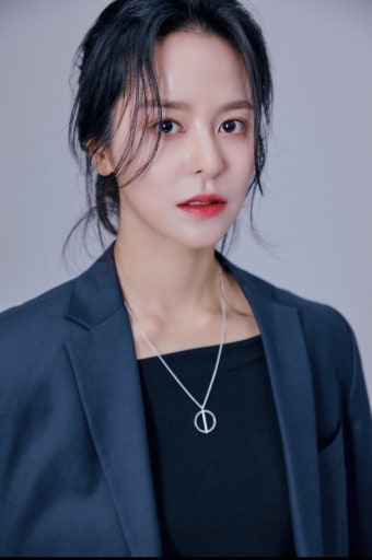 ‘갯마을’ 보라 엄마 김주연, 영화 ‘조치원 해문이’ 출연