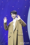 정동원, ‘잘가요 내사랑’으로 돌아왔어요 [DA포토]