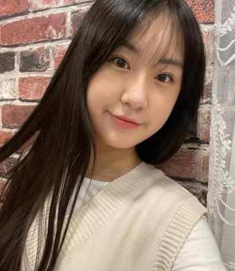 ‘트롯픽’ 전유진, 첫 팬미팅 앞두고 1위 [DA:차트]
