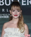 맥케나 그레이스, 요정같이 사랑스러운 미모 [포토화보]