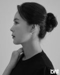 서지연 “시험관 7차, 내 몸 희생할 각오로 임신”