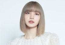 헤어 리사 | 블랙핑크 리사 코로나 확진 “멤버들 검사” [전문]