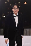 김재범 ‘미소만발’ [포토]