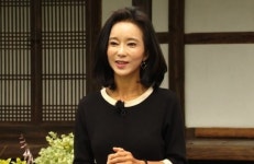 ‘곽진영 스토킹’ 50대 남성 구속 [원픽! 업 앤 다운]