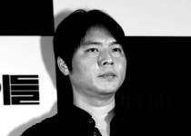 ‘시실리 2㎞’ 신정원 감독 사망, 향년 47세