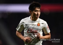 ‘이강인 도움’ 마요르카, AT마드리드에 2-1 역전승
