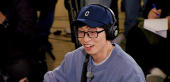 지석진 “유재석, 연상 여친에게 말 놓으려다 뺨 맞아” (런닝맨)