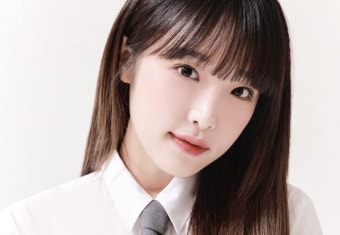 최예나 측 “악플러 무관용 법적대응, 합의·선처 없다” (전문) [공식]