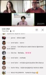 주터키한국문화원, 한-터 문학 교류전 및 출판 비즈매칭 성료