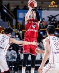 LG 서민수의 특별했던 군산 나들이