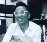 “행복했습니다”…김철민 폐암 투병 끝에 사망 [종합]