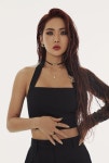 허니제이 걸크러시 뿜뿜 [화보]