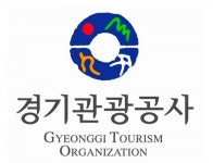 1년 넘게 빈자리…경기관광공사 사장 공백 장기화
