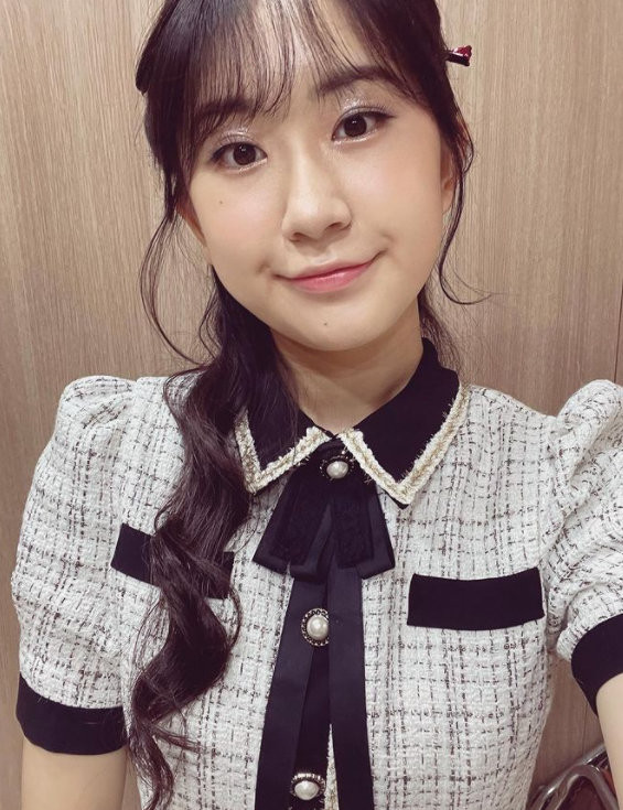 가수 전유진, 12월 16일 팬미팅 개최 소식! 새 음악 공개하며 팬들과의 특별한 순간 함께한다