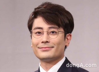 한지상 측 “강제 성추행 사실 아냐, 법적대응” (공식) [전문]