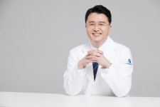 “환자 맞춤진료 제공” 삼성서울정형외과의원 20일 개원