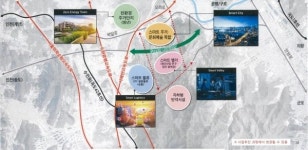 안양 박달스마트밸리 사업, 공정성 시비 속 ‘특정 컨소시엄’ 밀어주기 의혹