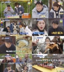 백종원표 가마솥 통닭, 침샘도 시청률도 폭발 (‘백종원 클라쓰’)