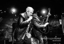 ‘록 아이콘’ 미트 로프 사망…전 세계 애도 물결 [DA:할리우드]